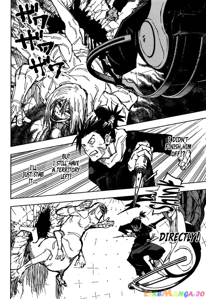 Jujutsu Kaisen Chapter 82 image 14_optimized